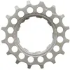 Image de Pignon 11 Vitesses Miche Pour Shimano 16 Dents Depart Avec 2eme Position 17dts