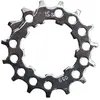 Image de Pignon Miche Shimano 8-9V 16T
