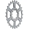 Image de Pignon Miche Final Supertype Campagnolo 10/11 vitesses 23T