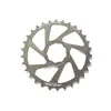 Image de Pignon Miche Final Supertype Shimano 10 vitesses 27T