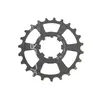 Image de Pignon intermédiaire Miche Supertype Campagnolo 10/11 vitesses 13T