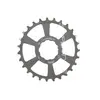 Image de Pignon intermédiaire Miche Supertype Shimano 11 vitesses 20T