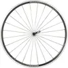 Image de Roue Miche Reflex XL 700 C
