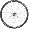 Image de Roue de vélo Miche Miche Swr Full Carbon TU