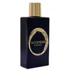 Image de Accendis Lucevera Eau de Parfum 100ml