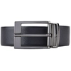 Image de Ceinture EAX  Tongue Belt P31004284