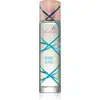 Image de Aquolina Eau de Toilette Pink Sugar Berry Blast - 100ml