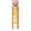 Image de Aquolina Eau de Toilette Pink Sugar Creamy Sunshine - 100 ml