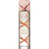 Image de Aquolina Rose Sucre Rouge Velvet EDT W 100ml
