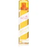 Image de Pink Brume capillaire Sugar Creamy Sunshine - 100ml