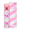 Image de Aquolina Rose Sucre Edt Spray 50ml