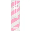 Image de Cologne Aquolina  Pink Sugar Eau De Toilette Vaporisateur P26732973