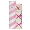 Image de Pink Eau de toilette au sucre - 100 ml