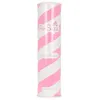 Image de Cologne Aquolina  Pink Sugar Eau De Toilette Vaporisateur P26732972