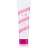 Image de Aquolina Gel Douche Au Sucre Rose - 150 ml