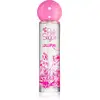 Image de Aquolina sucre rose lollipink(w)edt 100 ml