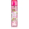 Image de Aquolina Laque pour cheveux Lollipink - 100 ml