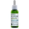 Image de La saponaria Pure Actives - Acide hyaluronique à poids moléculaires multiples 30 ml