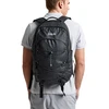 Image de Sac a dos Slam  Backpack P30332356