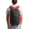 Image de Sac de sport Slam  Backpack P30332357