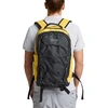 Image de Sac a dos Slam  Backpack P30332359