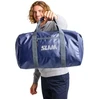 Image de Sac de sport Slam  Wr Duffle Bag M P30482299