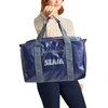 Image de Sac de sport Slam  Wr Duffle Bag S P30332974