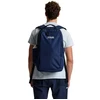 Image de Sac de sport Slam  Backpack Lgt P30333026