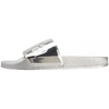 Image de Claquettes Superga  1908-PUMETU M67503947