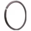 Image de Paire accessoire pneumatique avec valves incluses Mr Wolf insert banger 2.0 cyclocross 30/40C
