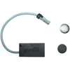 Image de Dispositif Electronique Polini Hi-Speed Pour Vae-E-Bike A Moteur Bosch Active Et Performance