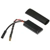 Image de Dispositif Electronique Polini Hi-Speed Pour Vae-E-Bike A Moteur Shimano Steps E6000-E8000