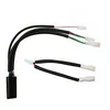 Image de Dispositif Electronique Polini Hi-Speed Pour Vae-E-Bike A Moteur Yamaha Pw 2015-2016-2017-2018
