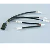 Image de Boîtier éléctrique Polini Hi-Speed E-Bike Yamaha PW/PWX/Syncdrive Pro TU