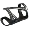 Image de Porte-bidon Polini EP3+ EVO TU