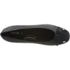 Image de Ballerines Geox D Annytah D927nd Pour Femme - 39 1/2