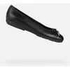 Image de Ballerines Geox D Annytah D927nd Noir - 37