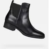 Image de Bottes Geox D Felicity G - Smo.Lea - 39