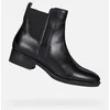 Image de Bottines Et Boots Geox D Felicity Pour Femme - 42