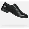 Image de Derbies Geox  U Gladwin A U024wa 00043 C9999 - Noir - 41
