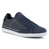 Image de Baskets Geox  U Walee U022ca 0nb22 C4002 - Bleu Marine - 42