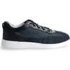 Image de Slip ons Geox  U026FA02214 | U Kennet M66325421