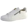 Image de Basket Geox Blomiee - 37