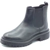 Image de Boots Geox  D04HRB D Iridea P32877429