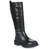 Image de Bottes plates Geox  IRIDEA M66904861