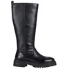 Image de Bottines Geox  Bottes D IRIDEA M66693523