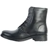 Image de Bottine Cuir Geox Rawelle - 37