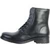 Image de Boots Geox  Bottine Cuir Rawelle M66713261