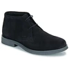 Image de Boots Geox  UOMO CLAUDIO M66249530
