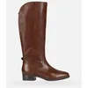 Image de Felicity Woman - 37